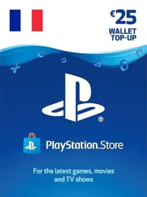 France